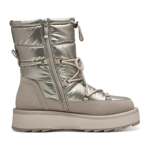 Shoes > Boots > Winter Boots - - Tamaris - Modalova