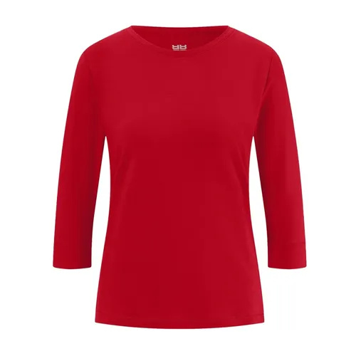 Tops > Long Sleeve Tops - - Riani - Modalova