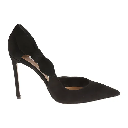Shoes > Heels > Pumps - - Aquazzura - Modalova