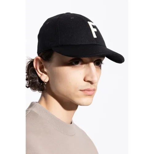 Cap - Fear Of God - Modalova