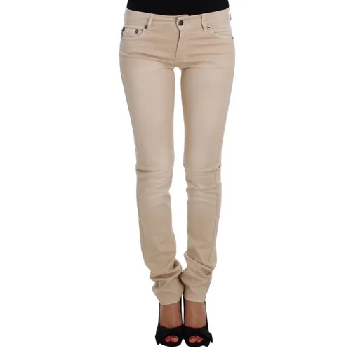 Jeans > Slim-fit Jeans - - Roberto Cavalli - Modalova