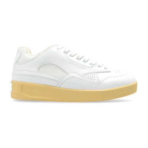 Shoes > Sneakers - - Jil Sander - Modalova