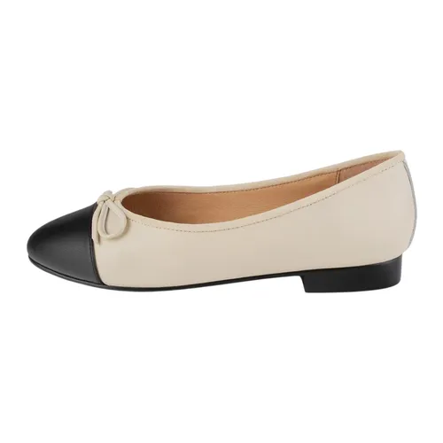 Shoes > Flats > Ballerinas - - L37 - Modalova