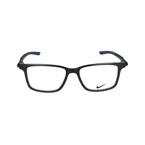Optical Frame - Nike - Modalova