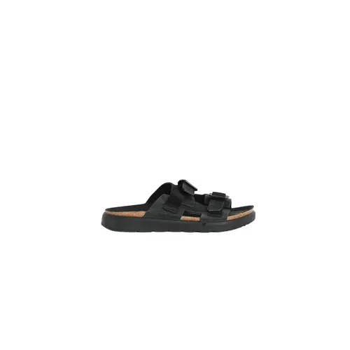 Shoes > Flip Flops & Sliders > Sliders - - Birkenstock - Modalova