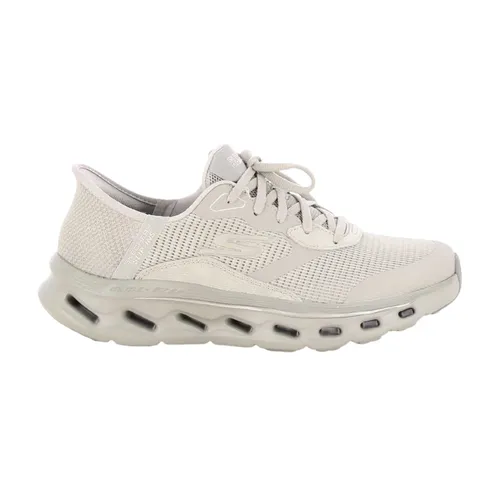 Shoes > Sneakers - - Skechers - Modalova
