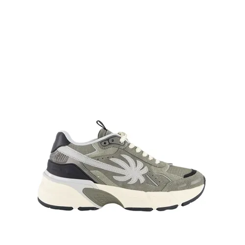Shoes > Sneakers - - Palm Angels - Modalova