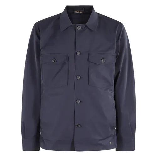 Jackets > Light Jackets - - Save The Duck - Modalova