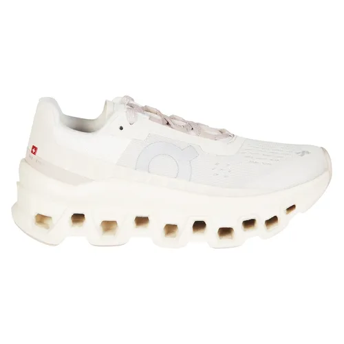 Sport > Running > Running Shoes - - On Running - Modalova