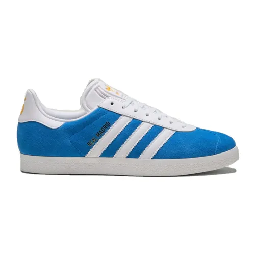 Gazelle - Adidas Originals - Modalova
