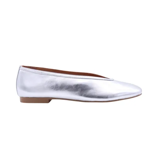 Shoes > Flats > Ballerinas - - Bibi Lou - Modalova