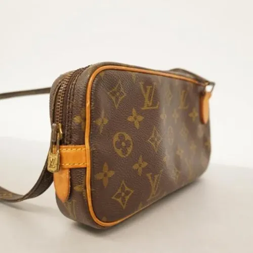 Pre-owned Clutch - Louis Vuitton Vintage - Modalova