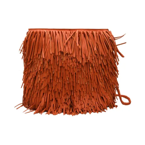 Bags > Cross Body Bags - - Dragon Diffusion - Modalova