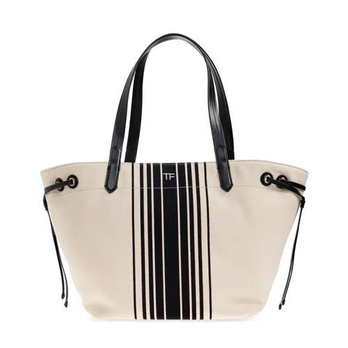 Bags > Tote Bags - - Tom Ford - Modalova