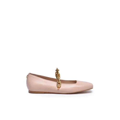 Shoes > Flats > Ballerinas - - Guess - Modalova