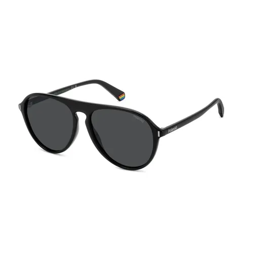 Gafas de Sol 6225/S - Polaroid - Modalova