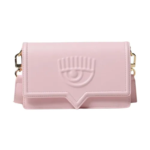 Bags > Cross Body Bags - - Chiara Ferragni Collection - Modalova