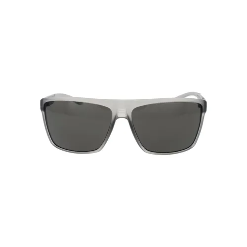 Rectangular Sunglasses - Champion - Modalova
