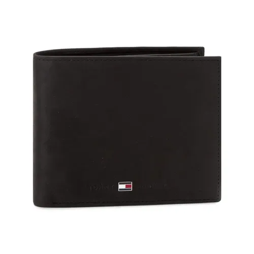 Accessories > Wallets & Cardholders - - Tommy Hilfiger - Modalova