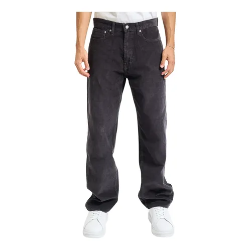 Jeans > Straight Jeans - - Levi's - Modalova