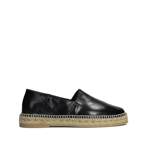 Shoes > Flats > Espadrilles - - Ami Paris - Modalova