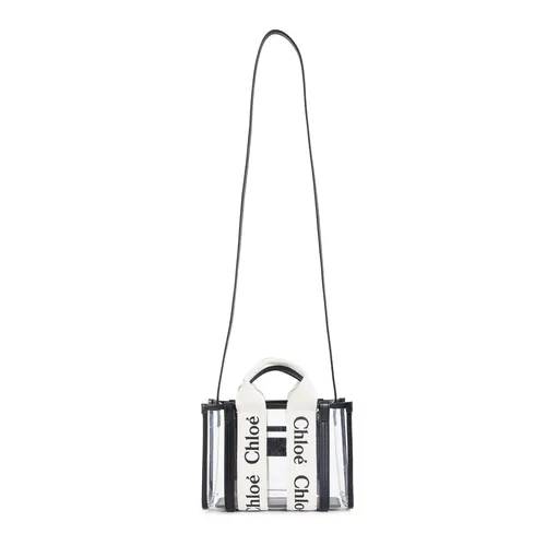 Bags > Cross Body Bags - - Chloé - Modalova