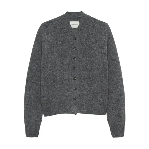 Knitwear > Cardigans - - Alchemist - Modalova