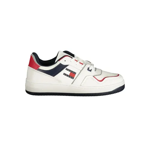 Shoes > Sneakers - - Tommy Hilfiger - Modalova