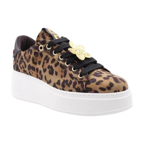 ZON Sneakers - Gio+ - Modalova