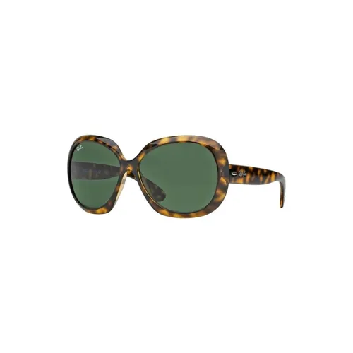 Accessories > Sunglasses - - Ray-Ban - Modalova