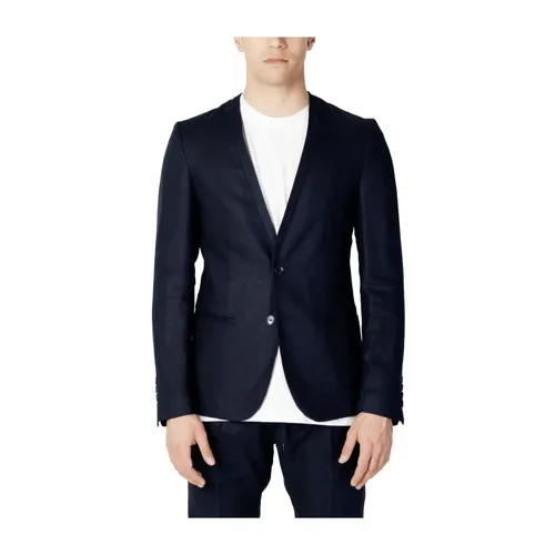 Jackets > Blazers - - Antony Morato - Modalova