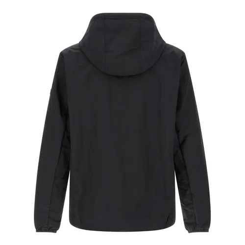 Audee Jacket - Tatras - Modalova