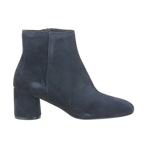 Shoes > Boots > Heeled Boots - - Pertini - Modalova