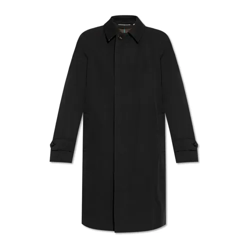 Coats > Trench Coats - - Burberry - Modalova