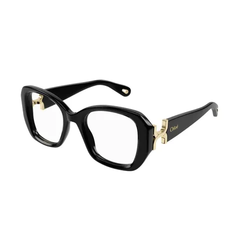 Accessories > Glasses - - Chloé - Modalova