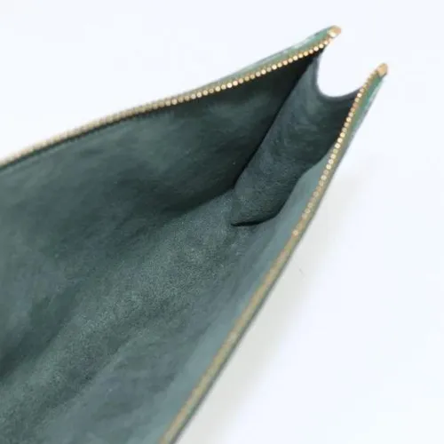 Pre-owned Vintage Shoulder Bag - Louis Vuitton Vintage - Modalova