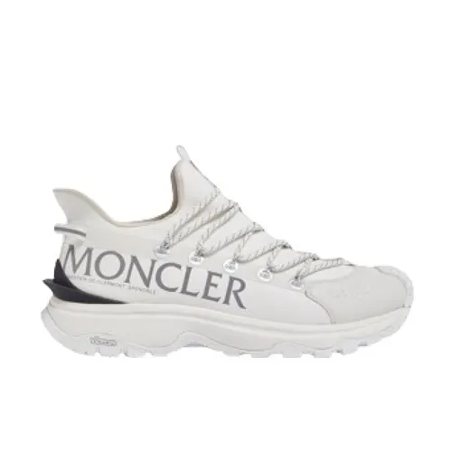 Shoes > Sneakers - - Moncler - Modalova