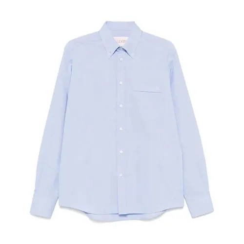 Shirts > Formal Shirts - - Valentino Garavani - Modalova