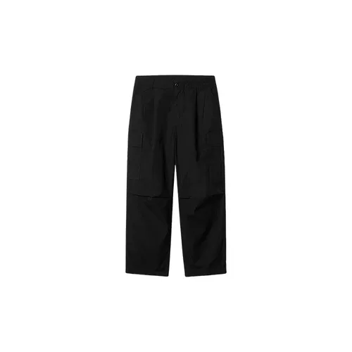 Pantalone Cargo - Carhartt Wip - Modalova