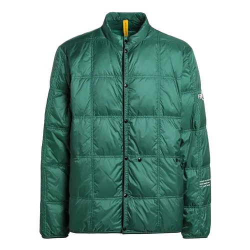 Jackets > Winter Jackets - - Moncler - Modalova