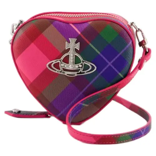 Bags > Cross Body Bags - - Vivienne Westwood - Modalova