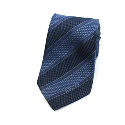 Pre-owned > Pre-owned Accessories - - Gucci Vintage - Modalova