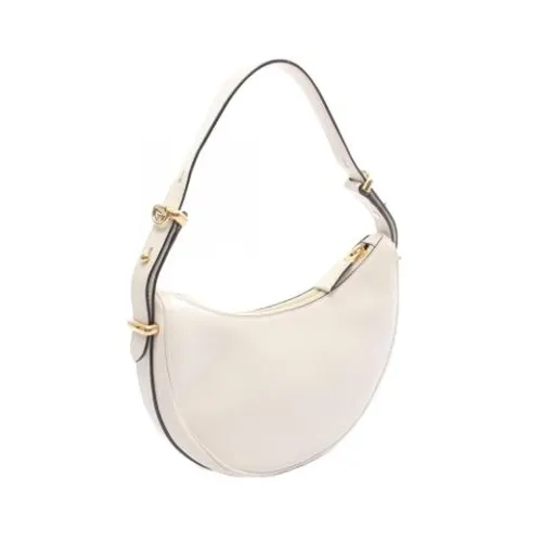 Pre-owned Vintage Shoulder Bag - Prada Vintage - Modalova