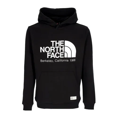 Sweatshirts & Hoodies > Hoodies - - The North Face - Modalova