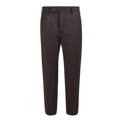 Trousers > Chinos - - PT Torino - Modalova