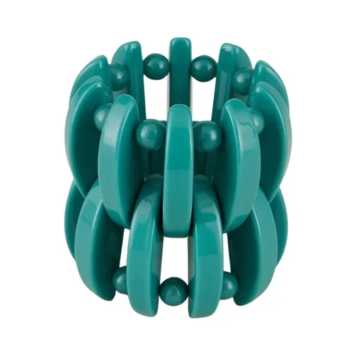 Accessories > Jewellery > Bracelets - - Emporio Armani - Modalova