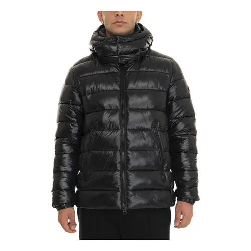 Jackets > Winter Jackets - - Save The Duck - Modalova