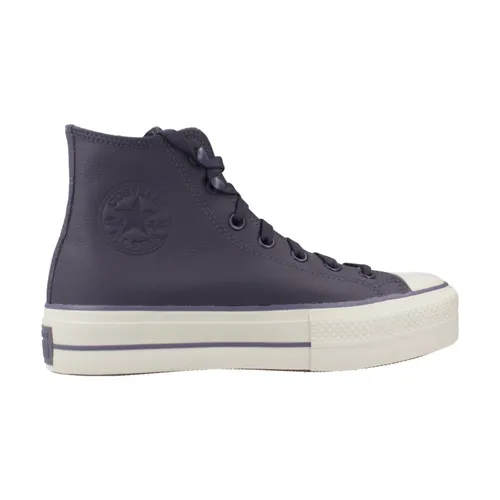 Shoes > Sneakers - - Converse - Modalova