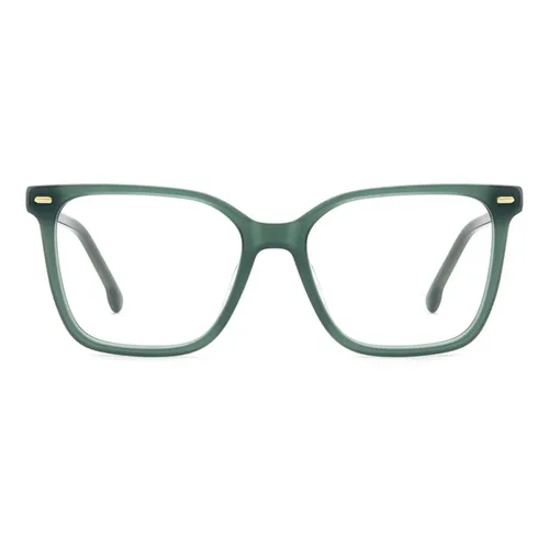 ED Optical Frame - Carrera - Modalova