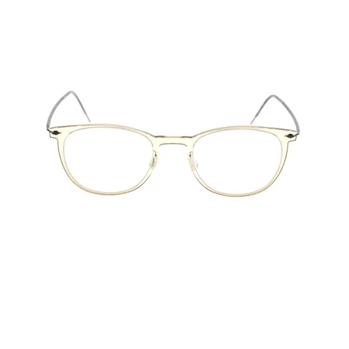 Glasses - Lindberg - Modalova